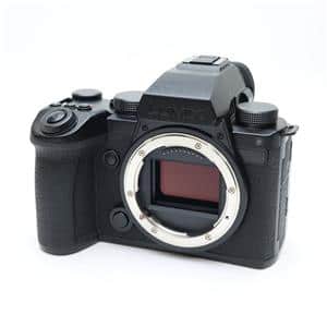 Panasonic LUMIX S5IIX」の商品検索結果 | デジタルカメラ Panasonic LUMIX S5IIX」の商品検索結果 | デジタルカメラ