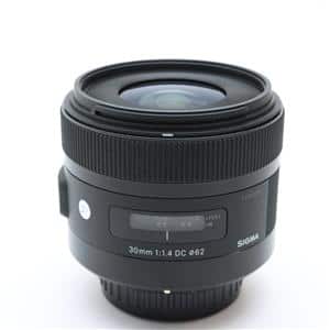 sigma pentax」の商品検索結果 | デジタルカメラ、ミラーレス sigma pentax」の商品検索結果 | デジタルカメラ、ミラーレス