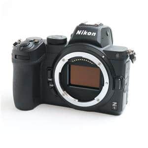 Nikon Z5」「デジタルカメラ」「Nikon」「中古商品」の商品検索 Nikon Z5」「デジタルカメラ」「Nikon」「中古商品」の商品検索