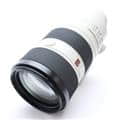 FE 70-200mm F2.8 GM OSS II SEL70200GM2