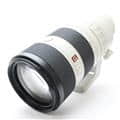 FE 70-200mm F2.8 GM OSS II SEL70200GM2