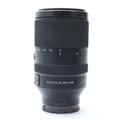 FE 70-300mm F4.5-5.6 G OSS SEL70300G
