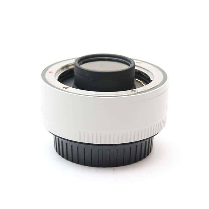 エクステンダー EF1.4X III