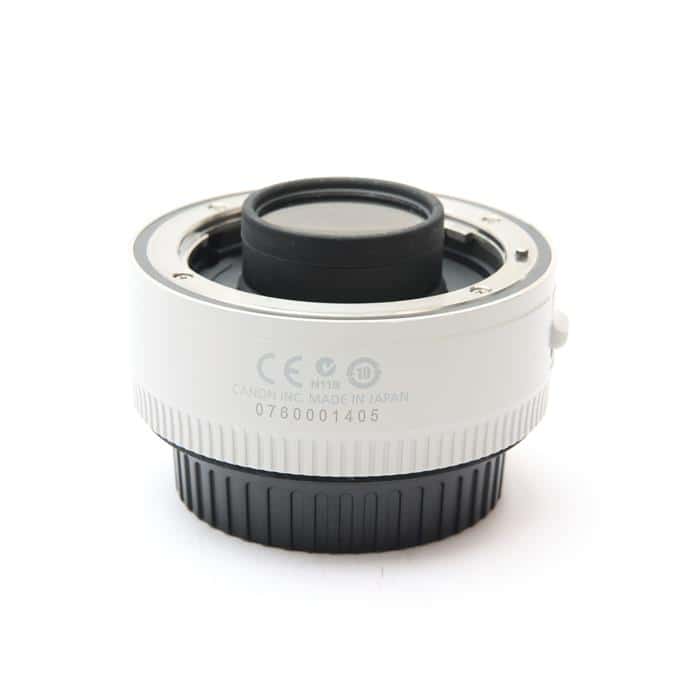 エクステンダー EF1.4X III