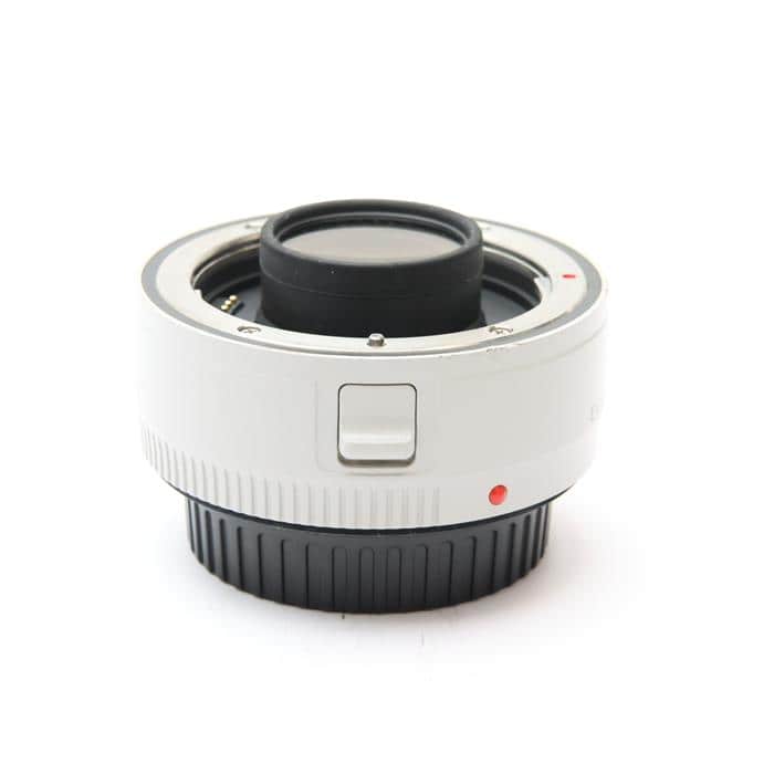 エクステンダー EF1.4X III