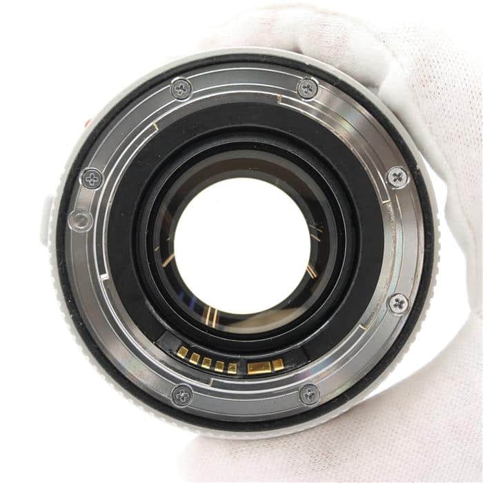 エクステンダー EF1.4X III