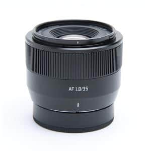 銘匠光学TTArtisan AF35mm F1.8 II ソニーE/APS-C用 銘匠光学 TTArtisan AF 35mm f/1.8 [ソニーE用] 価格比較 - 価格.com