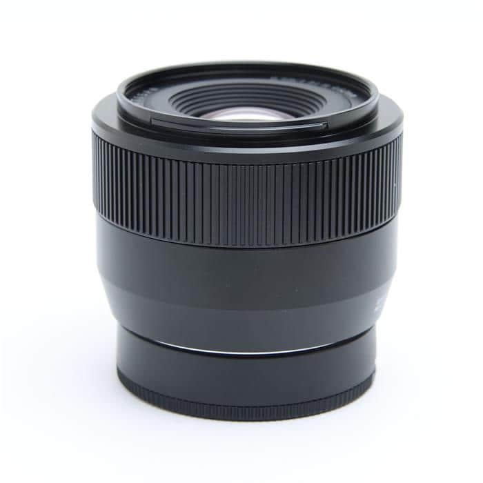 TTArtisan AF 35mm F1.8 II(フジフイルムX用)