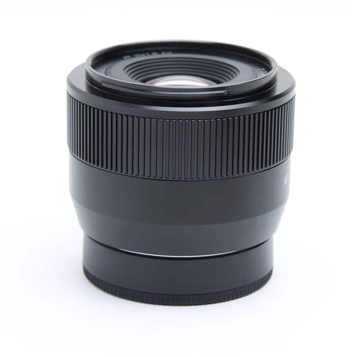 TTArtisan AF 35mm F1.8 II(フジフイルムX用)