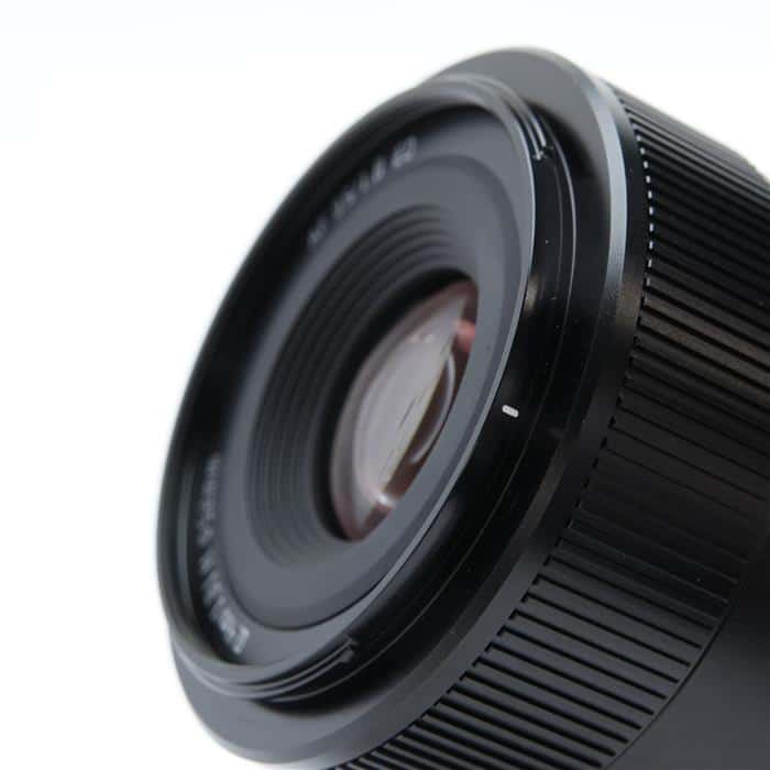 TTArtisan AF 35mm F1.8 II(フジフイルムX用)