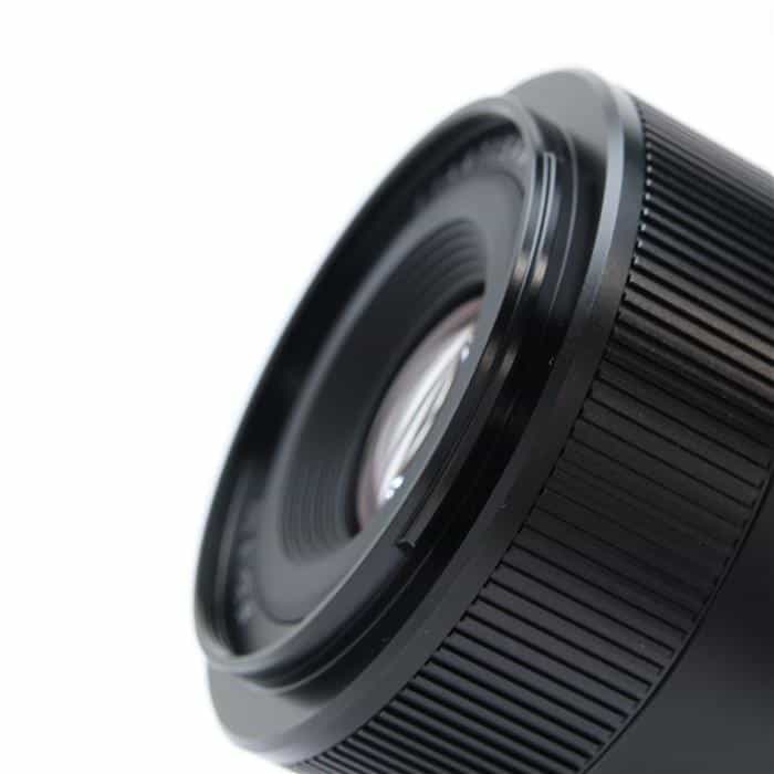 TTArtisan AF 35mm F1.8 II(フジフイルムX用)