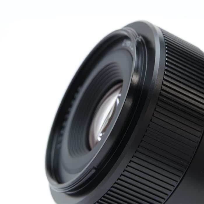 TTArtisan AF 35mm F1.8 II(フジフイルムX用)