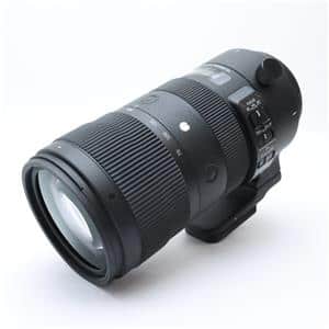 sigma (シグマ) sports 70-200mm f2.8 dg os hsm (ニコンf用