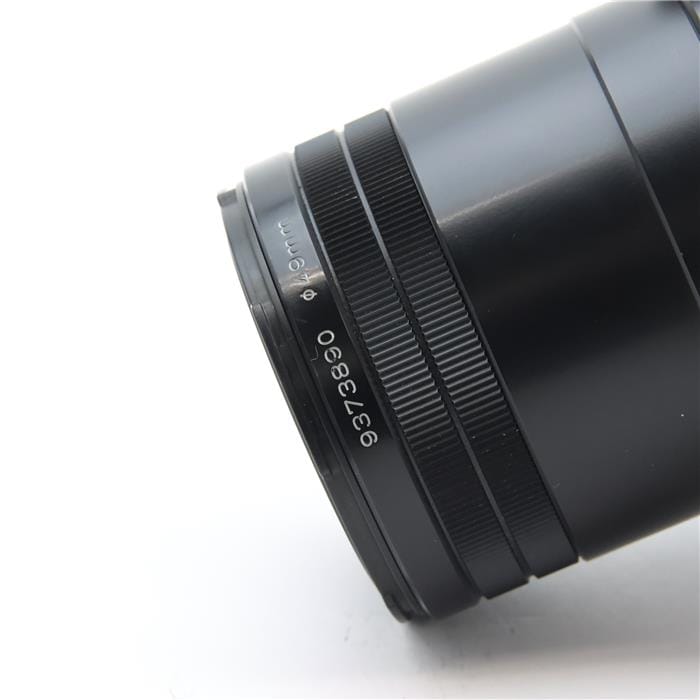 D FA MACRO 100mm F2.8 WR