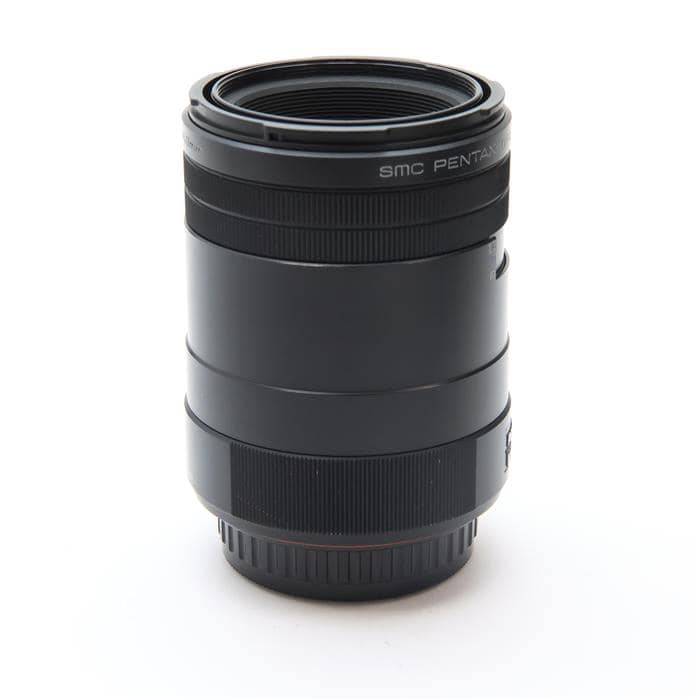 D FA MACRO 100mm F2.8 WR