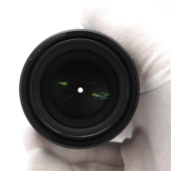 D FA MACRO 100mm F2.8 WR