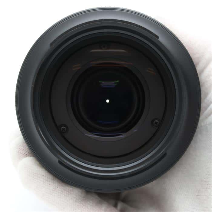 50-400mm F4.5-6.3 Di III VC VXD / Model A067Z (ニコンZ用)