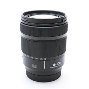 莉*✨様 L02048□1129 Panasonic レンズ Lマウント LUM 莉*✨様 L02048