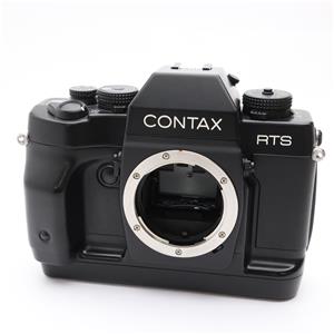 おすすめの「CONTAX（コンタックス）」のカメラ、レンズ、アクセサリー