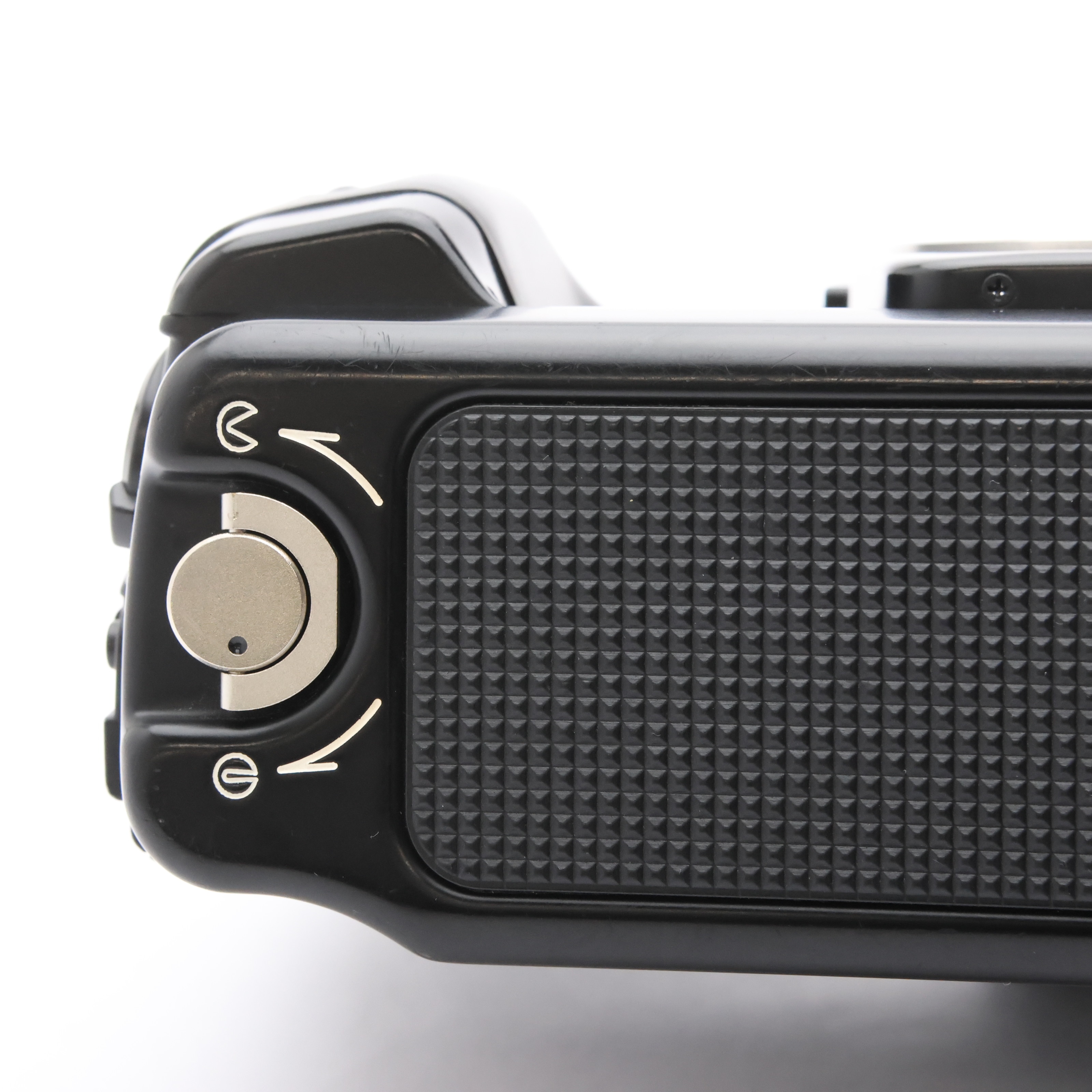 中古)CONTAX (コンタックス) RTS III（商品ID：3717022424253）詳細