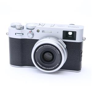 x100」「FUJIFILM」の商品検索結果 | デジタルカメラ、ミラーレス