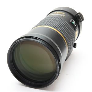 PENTAX (ペンタックス) DA★ 300mm F4ED [IF]SDM メイン