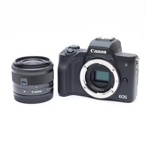 キャノン eos kiss m2」の商品検索結果 | デジタルカメラ、ミラーレス