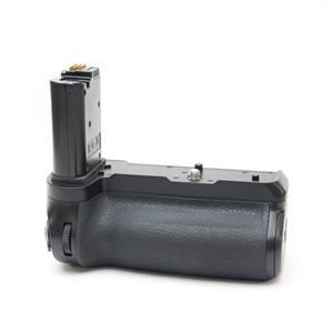 新品)Nikon (ニコン) パワーバッテリーパック MB-N11（商品ID