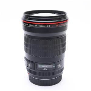 Canon (キヤノン) EF135mm F2L USM」の商品検索結果 | デジタルカメラ