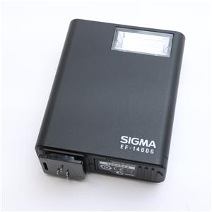 ストロボ」「SIGMA」の商品検索結果 | デジタルカメラ、ミラーレス