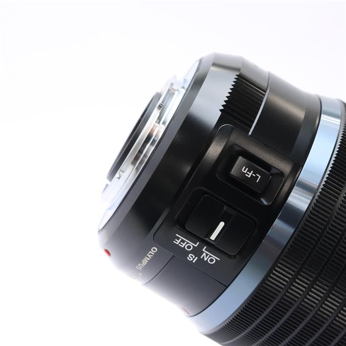 中古)OLYMPUS (オリンパス) M.ZUIKO DIGITAL ED 12-100mm F4.0 IS PRO