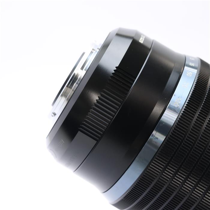 中古)OLYMPUS (オリンパス) M.ZUIKO DIGITAL ED 12-100mm F4.0 IS PRO