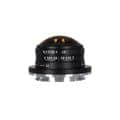 LAOWA （ラオワ） 4mm F2.8 CIRCULAR FISHEYE（EOS M用）