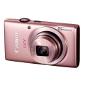 Canon (キヤノン) IXY 90F ピンク