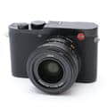 Leica (ライカ) Q2