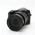 SONY (ソニー) Cyber-shot DSC-RX10M3