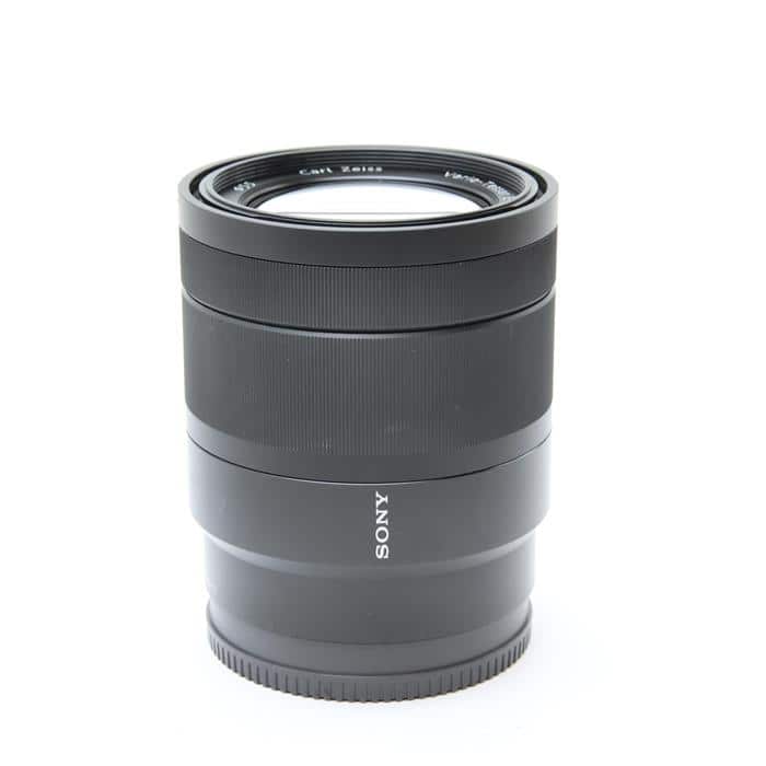 美品】SONY α6300 + ZEISS 16-70mm SEL1670Z