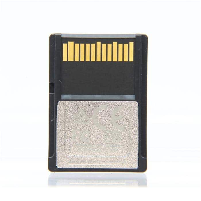 PC周辺機器 ProGrade COBALT 160GB ProGrade Digital (プログレードデジタル) 【CFexpress Type A