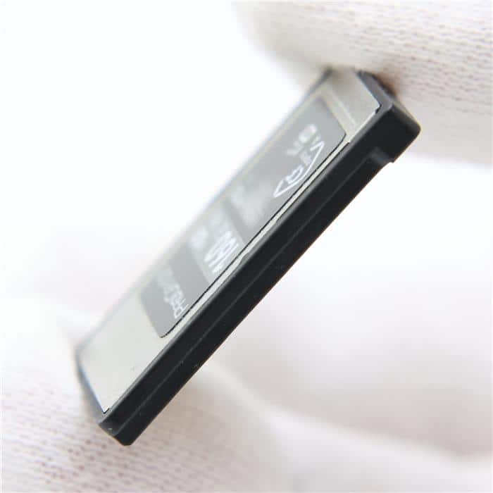 中古)ProGrade Digital (プログレードデジタル) COBALT