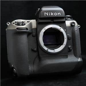 フィルムカメラ　セット① (NIKON AW AF/CANON AF35M等） ミラーレス一眼カメラ「Z f」ボディ | ニコン | ZF | Joshin web