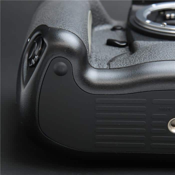 中古)Nikon (ニコン) F5 50th（商品ID：3717020223254）詳細ページ