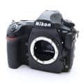 D850 ボディ