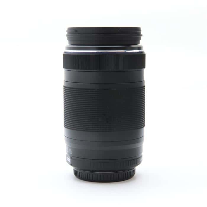 ゅ 中古)OLYMPUS (オリンパス) M.ZUIKO DIGITAL ED 75-300mm F4.8