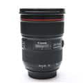 EF24-70mm F2.8L II USM