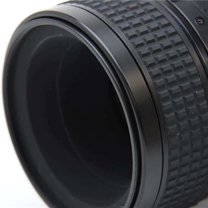 レンズ(単焦点) AF-S Micro NIKKOR 60mm 2.8G 中古)Nikon (ニコン) Ai AF Micro-Nikkor 60mm F2.8D（商品ID