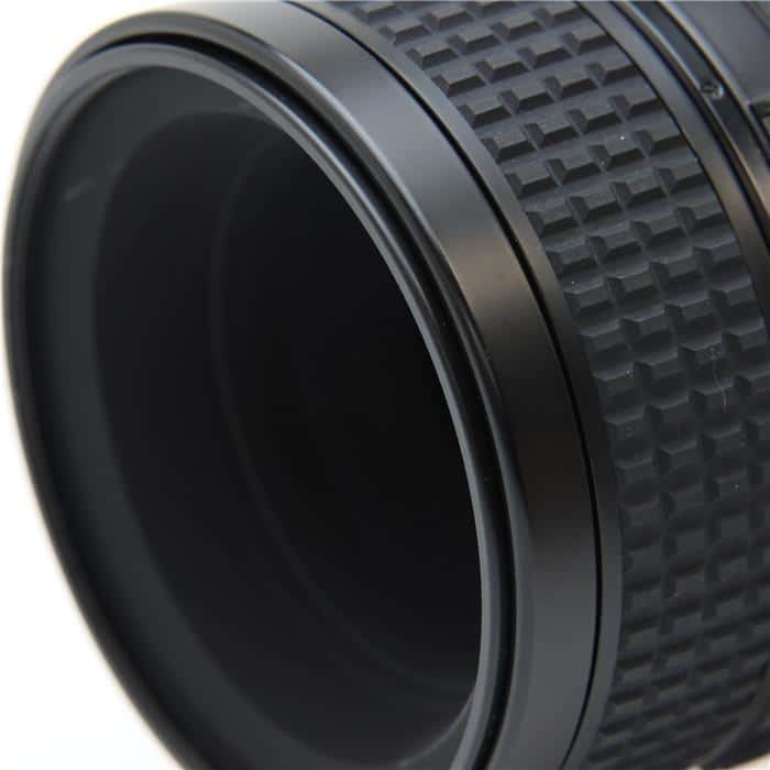 中古)Nikon (ニコン) Ai AF Micro-Nikkor 60mm F2.8D（商品ID