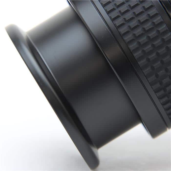 ニコン AF MICRO NIKKOR 60mm F2.8D 中古 Amazon | Nikon AF Micro Nikkor 60mm F2.8 F/2.8 | カメラ用