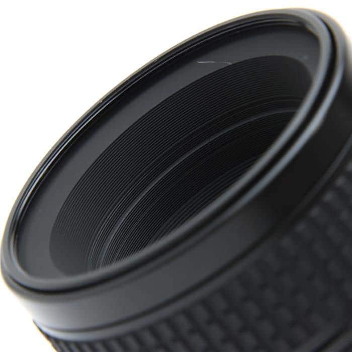 ニコン AF MICRO NIKKOR 60mm F2.8D 中古 Nikon Micro NIKKOR f/2.8 Camera Lenses 60mm Focal for sale