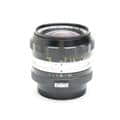 Nikon (ニコン) Auto Nikkor 24mm F2.8 C