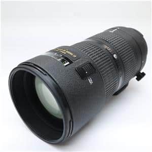AI AF Zoom-Nikkor 80-200mm f/2.8D ED ＜NEW＞」の商品検索結果